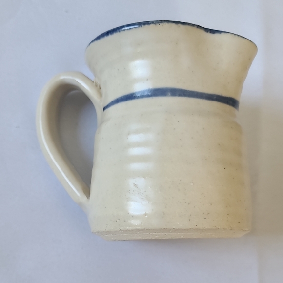 Vintage Floral Ceramic Kitchen Set - Picture 6 of 16